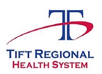 Tift Regional Health System
